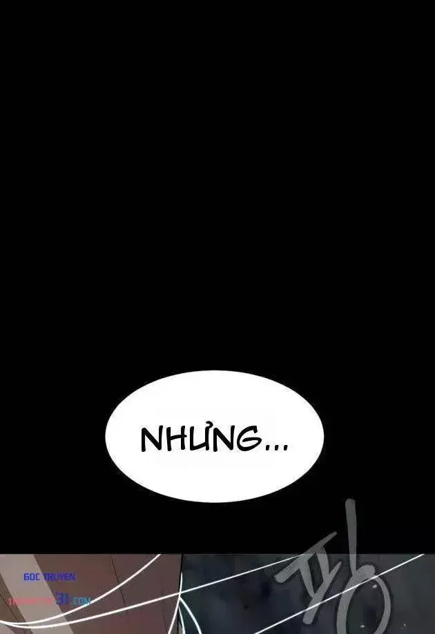 Chapter 109 - Trang 101