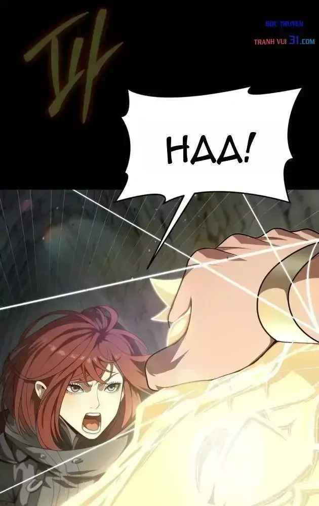 Chapter 109 - Trang 107