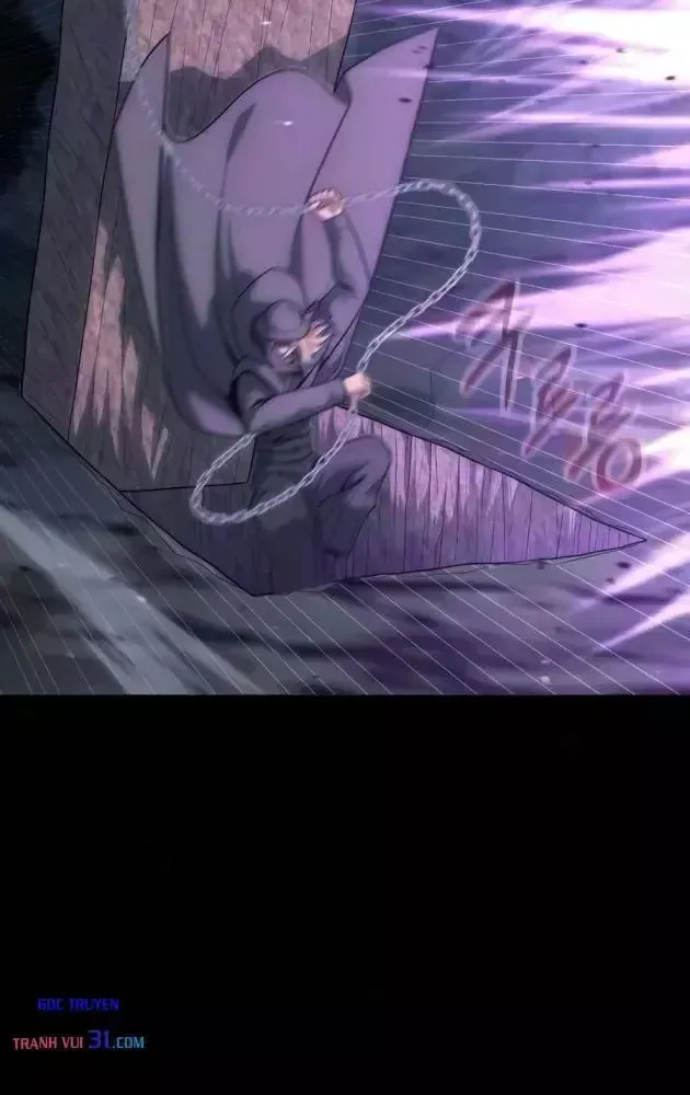 Chapter 109 - Trang 13