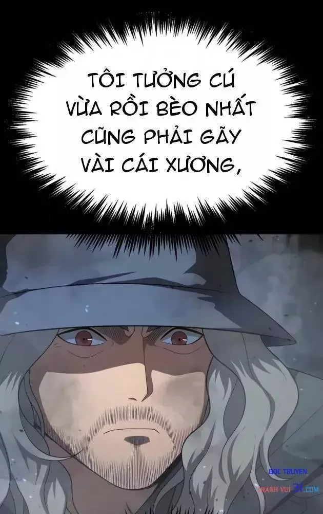 Chapter 109 - Trang 132
