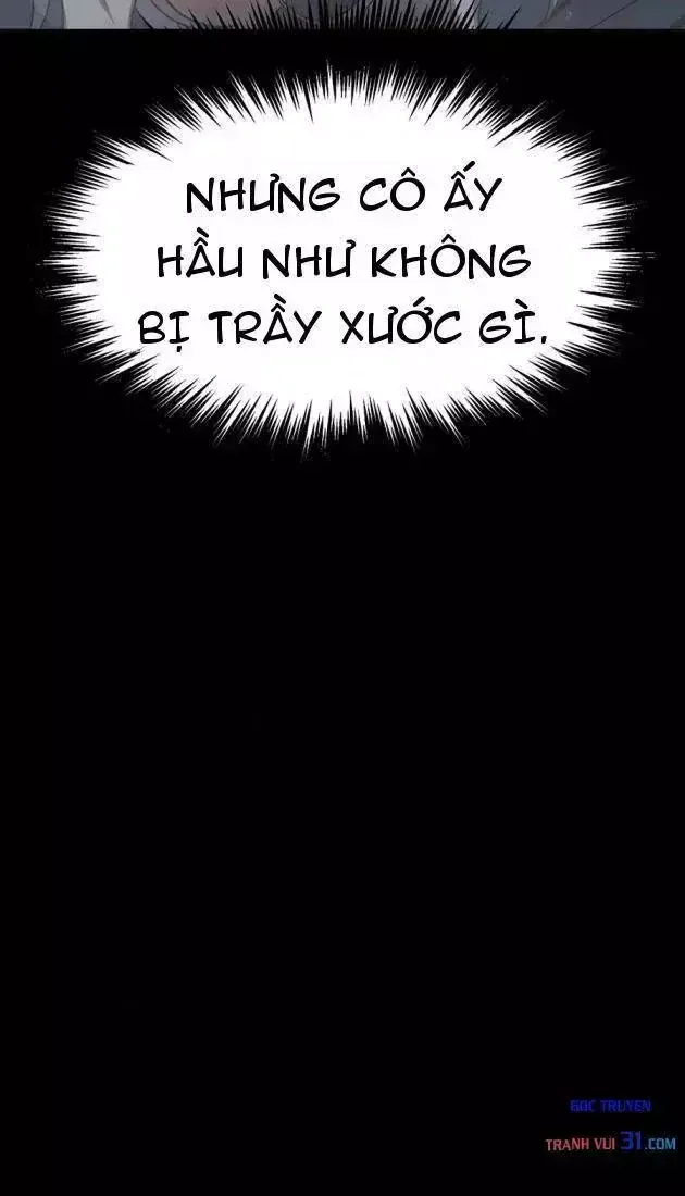 Chapter 109 - Trang 133