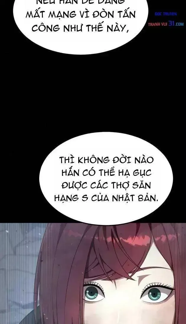 Chapter 109 - Trang 141