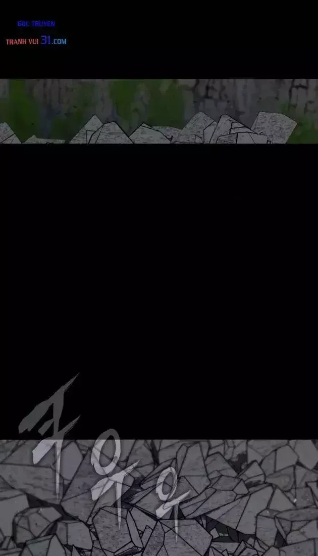 Chapter 109 - Trang 144