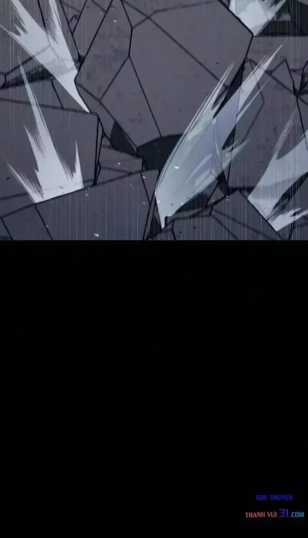 Chapter 109 - Trang 147