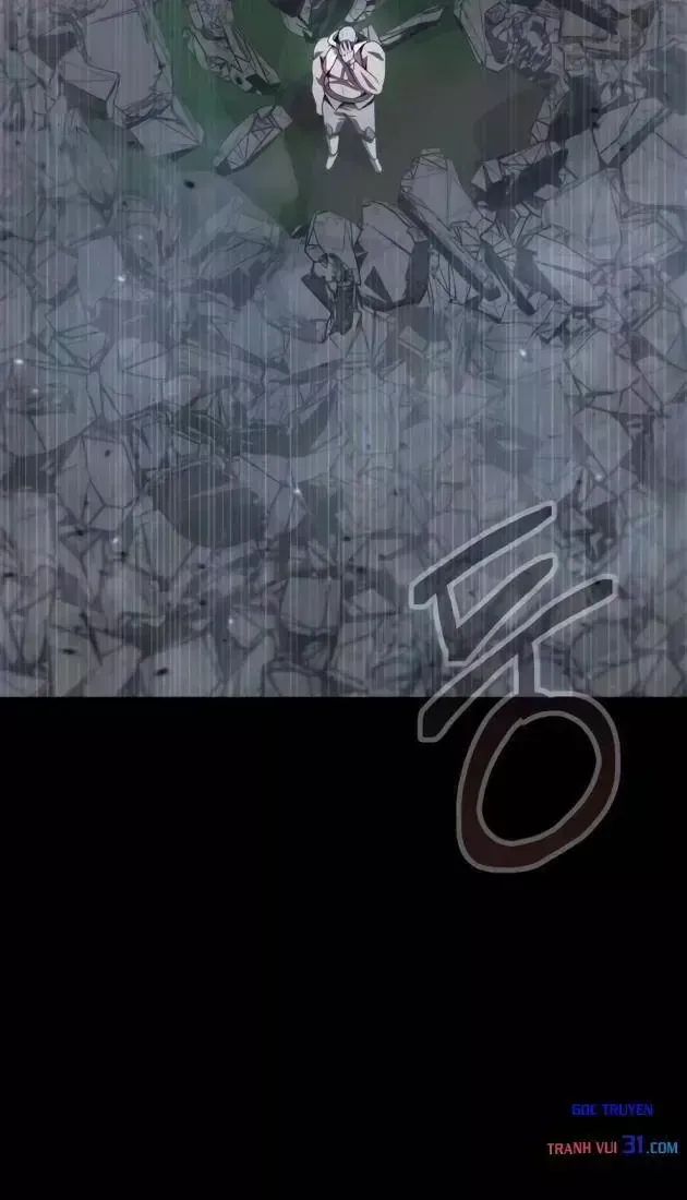 Chapter 109 - Trang 151