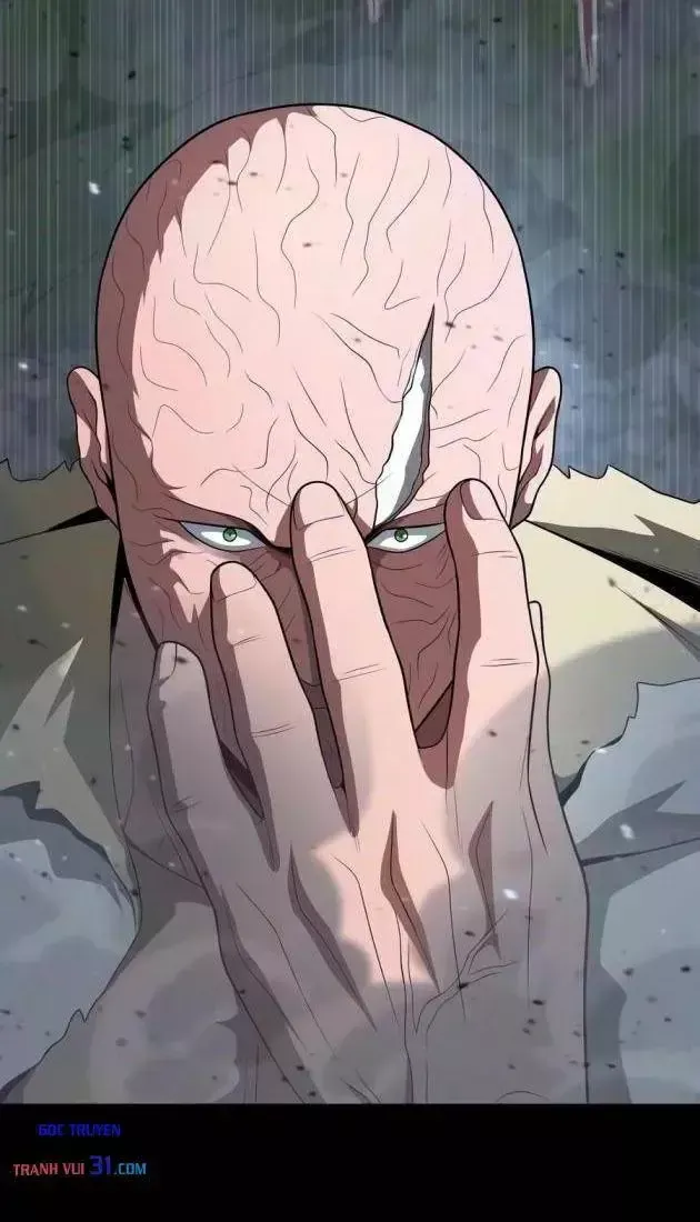 Chapter 109 - Trang 153