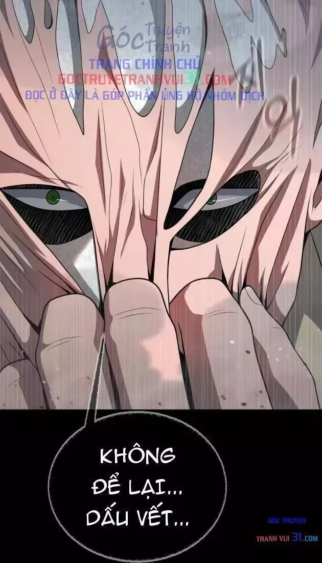 Chapter 109 - Trang 155