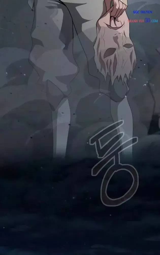 Chapter 109 - Trang 165