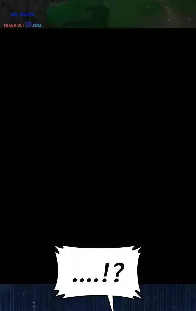 Chapter 109 - Trang 167