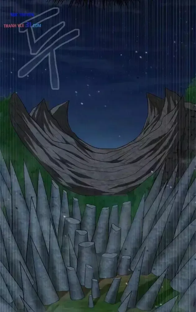 Chapter 109 - Trang 170