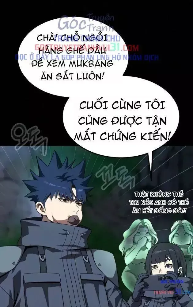 Chapter 109 - Trang 172