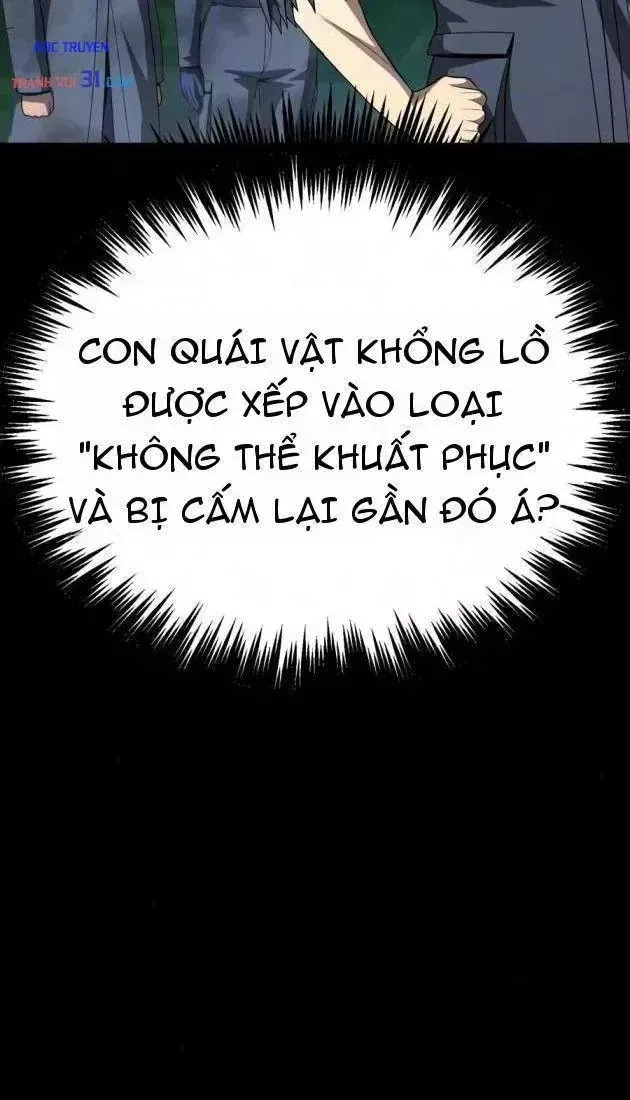 Chapter 109 - Trang 175