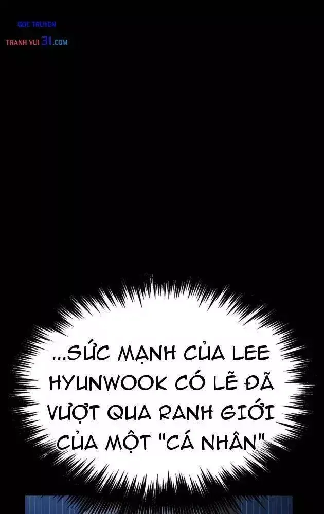 Chapter 109 - Trang 176