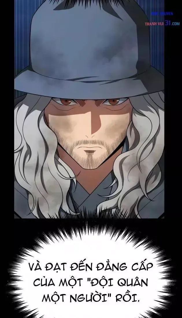 Chapter 109 - Trang 177