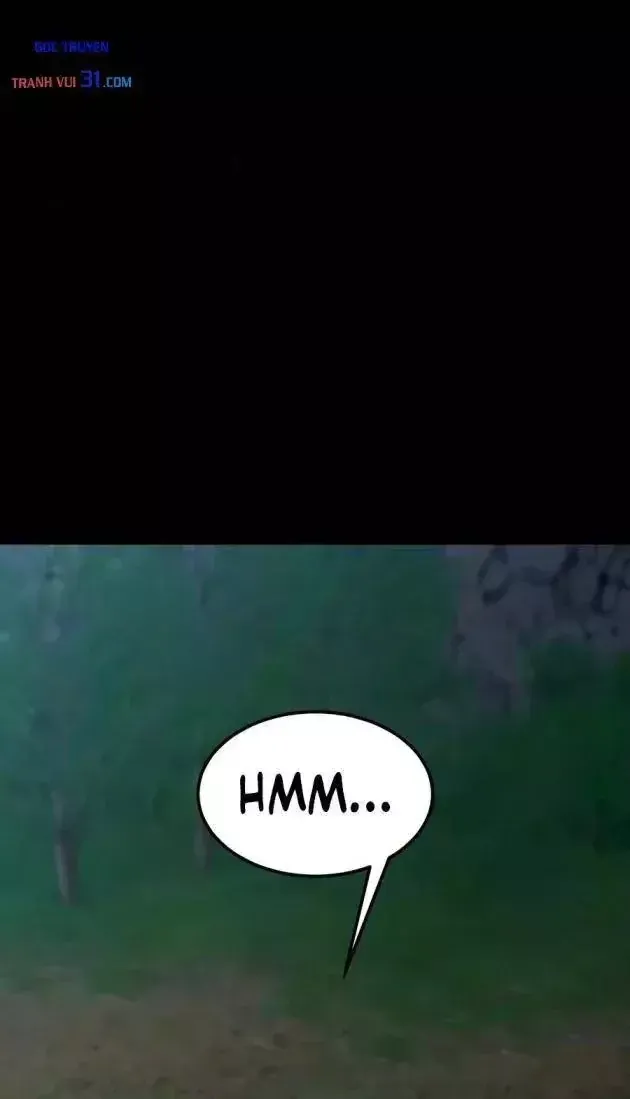 Chapter 109 - Trang 184