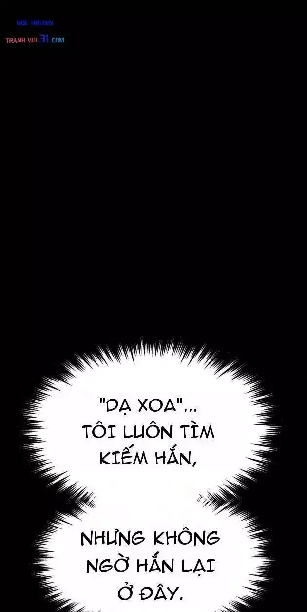 Chapter 109 - Trang 186