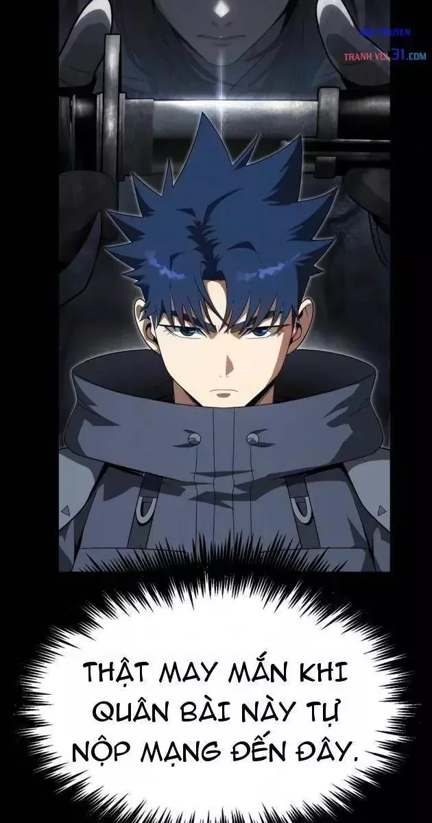 Chapter 109 - Trang 190