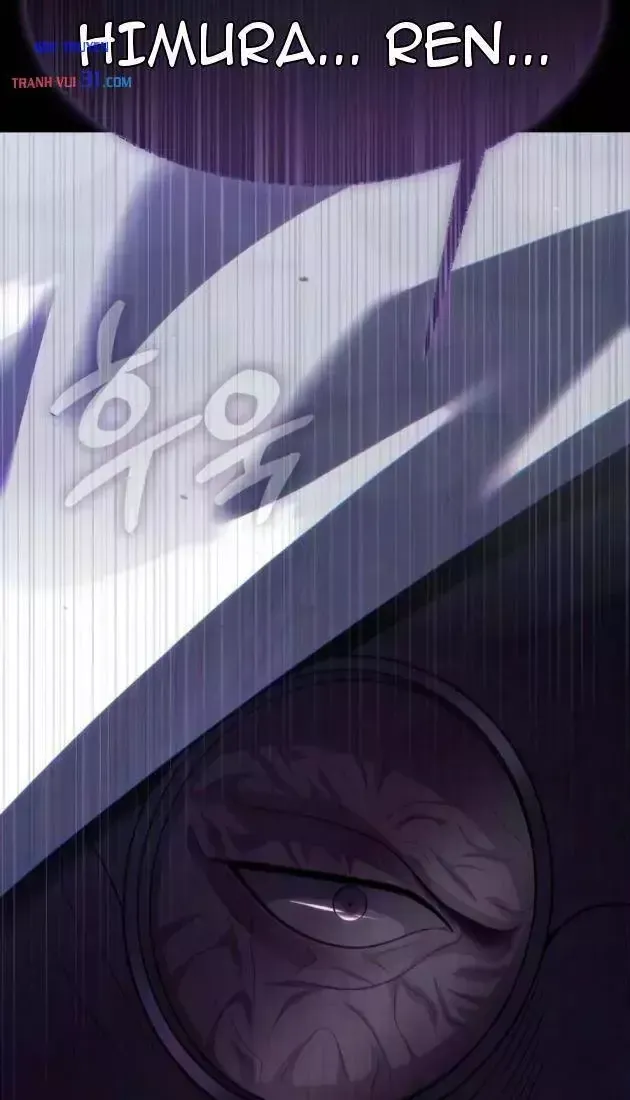 Chapter 109 - Trang 20