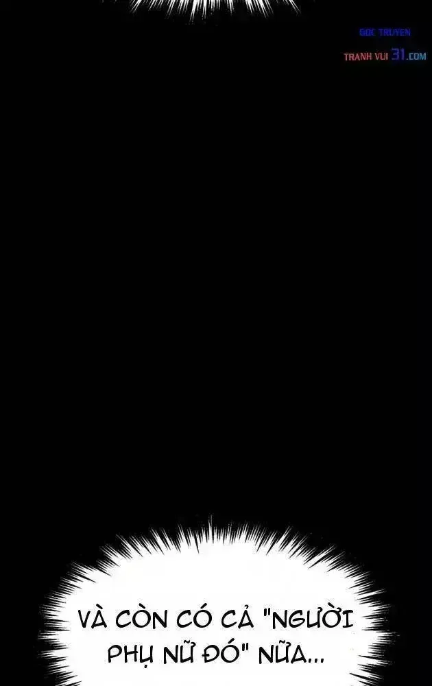 Chapter 109 - Trang 191