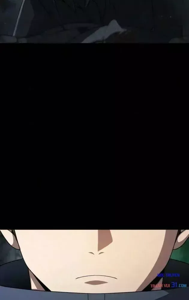 Chapter 109 - Trang 193