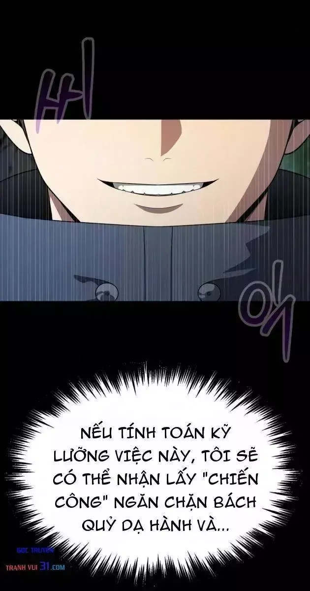 Chapter 109 - Trang 200