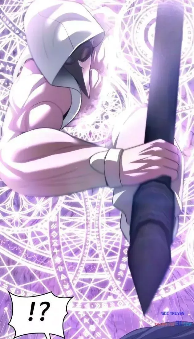 Chapter 109 - Trang 3