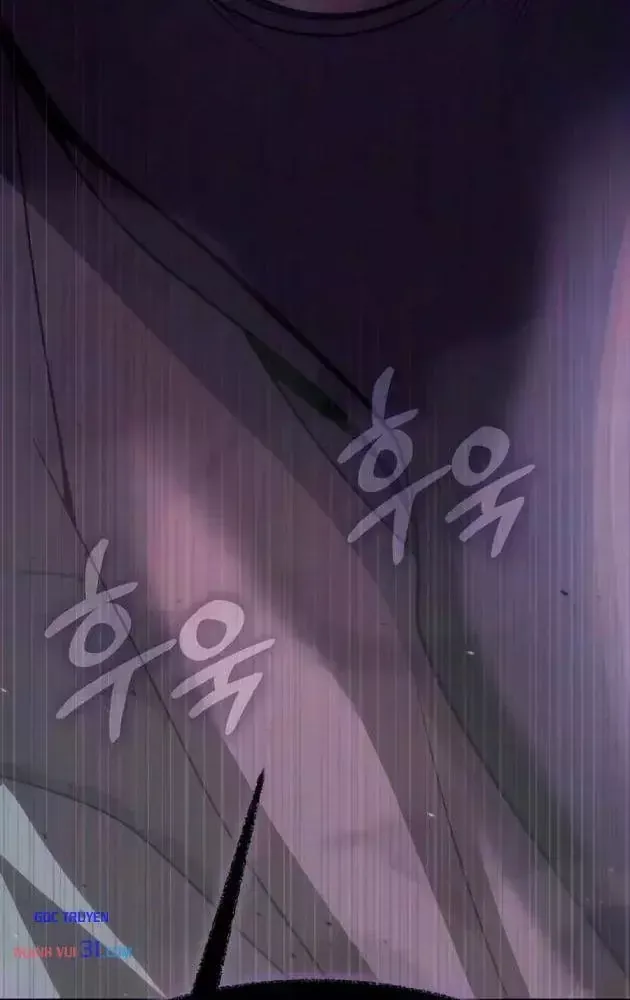 Chapter 109 - Trang 21