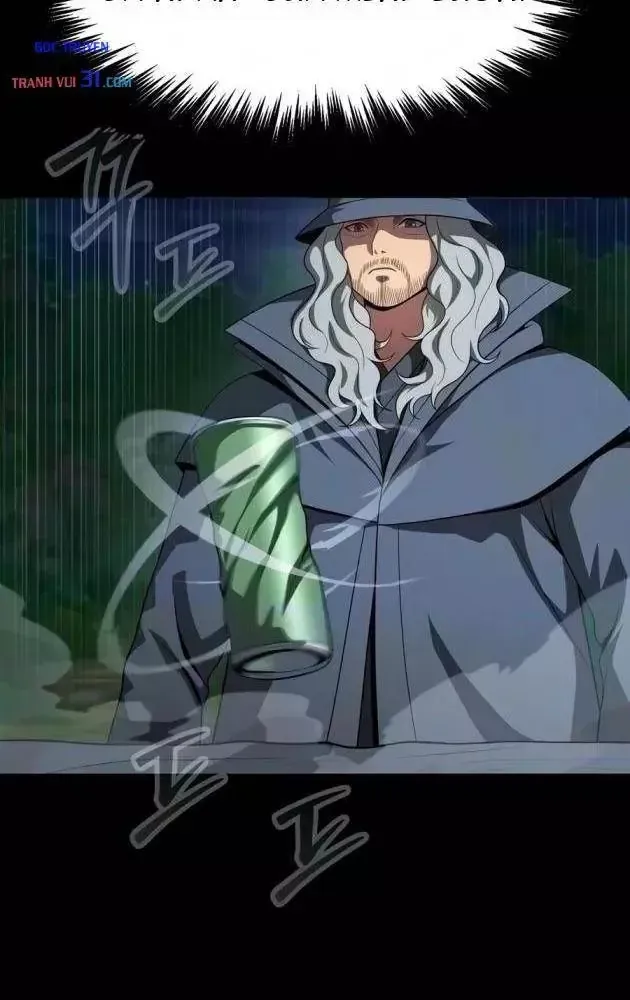 Chapter 109 - Trang 202