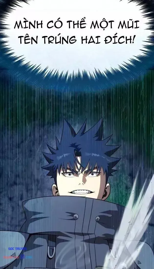 Chapter 109 - Trang 204