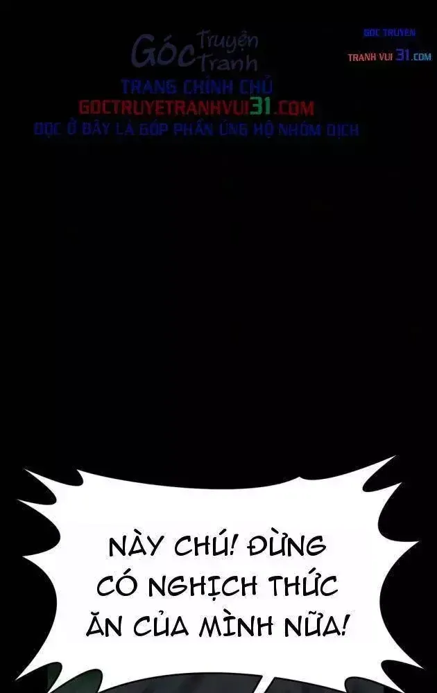 Chapter 109 - Trang 206