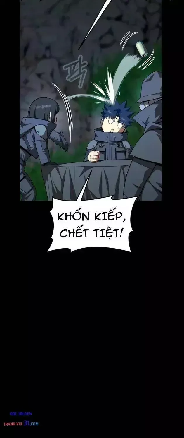 Chapter 109 - Trang 207