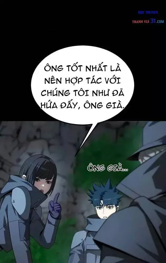 Chapter 109 - Trang 208