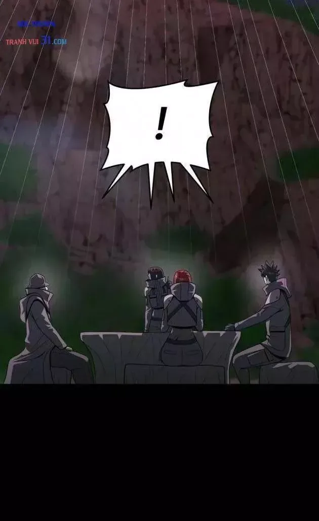 Chapter 109 - Trang 211