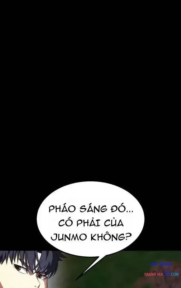 Chapter 109 - Trang 212