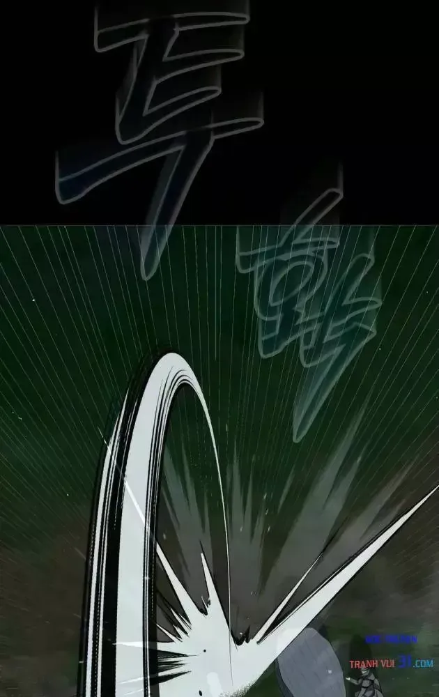 Chapter 109 - Trang 220
