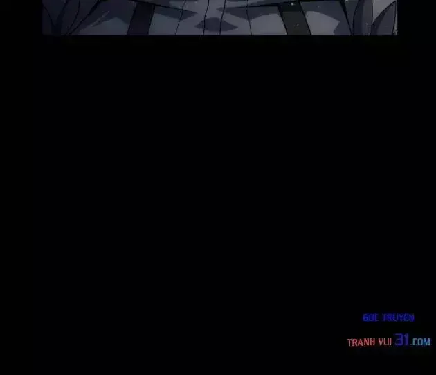 Chapter 109 - Trang 27