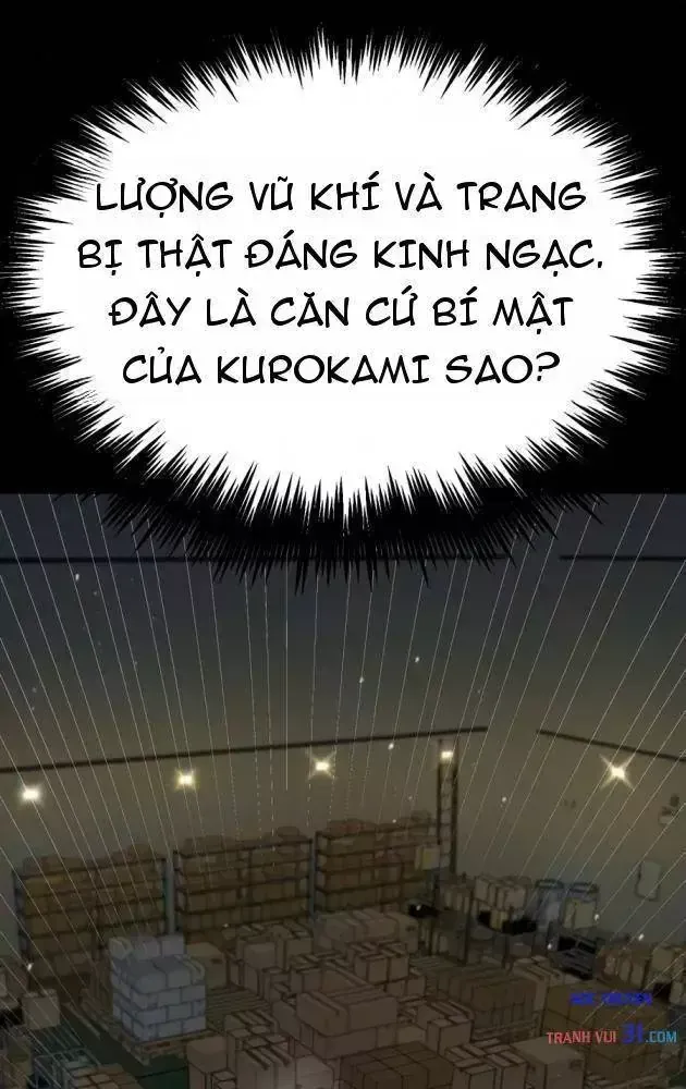Chapter 109 - Trang 28