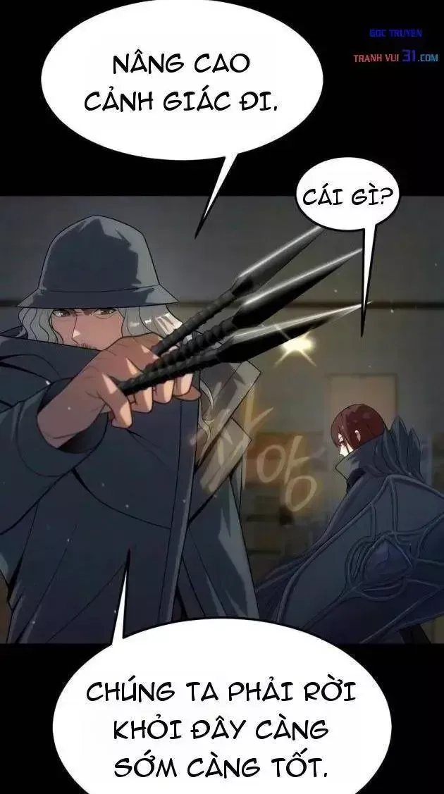 Chapter 109 - Trang 31