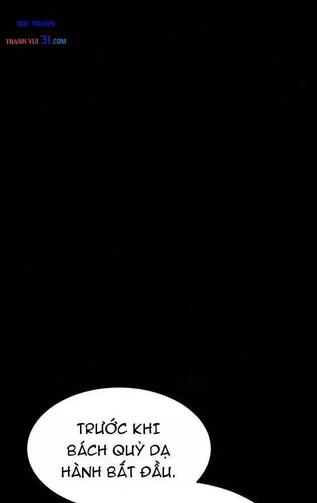 Chapter 109 - Trang 34