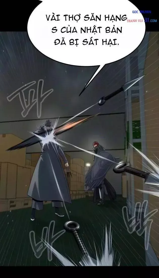 Chapter 109 - Trang 35