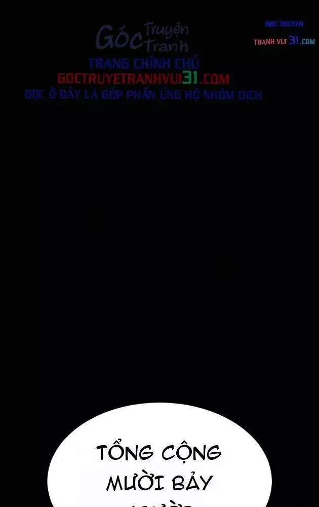 Chapter 109 - Trang 36