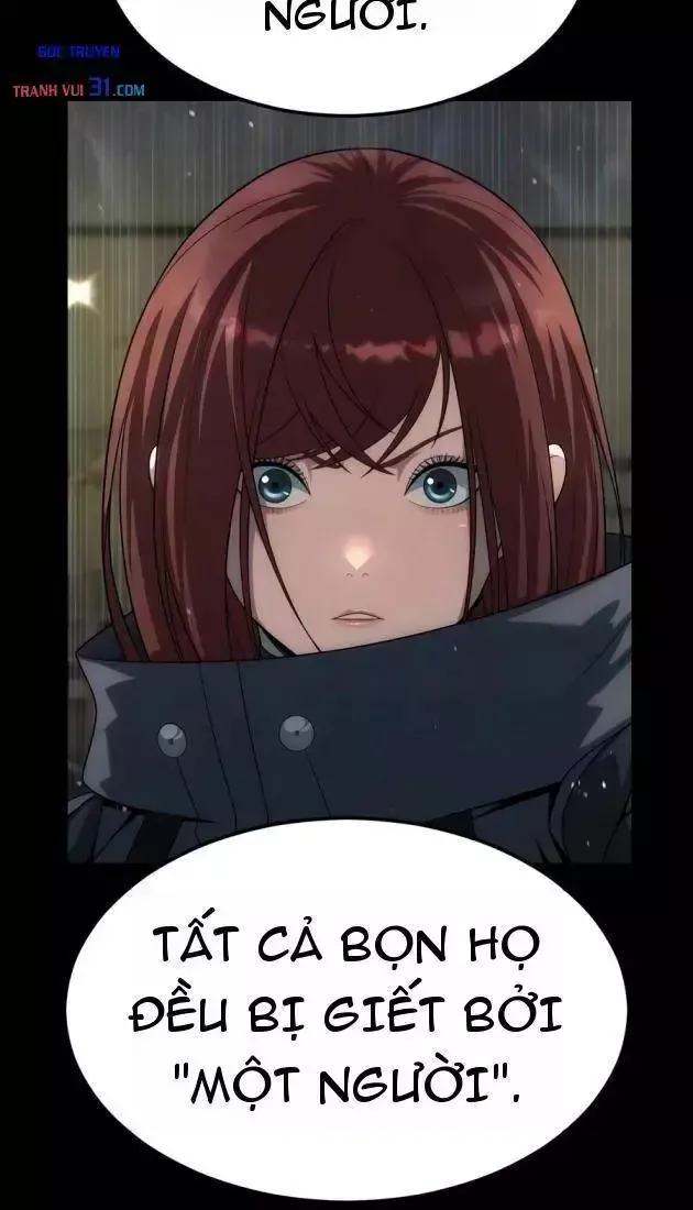 Chapter 109 - Trang 37