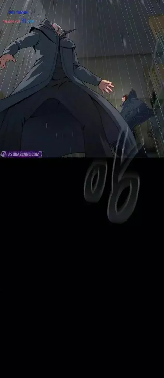 Chapter 109 - Trang 40