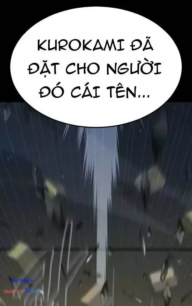 Chapter 109 - Trang 41