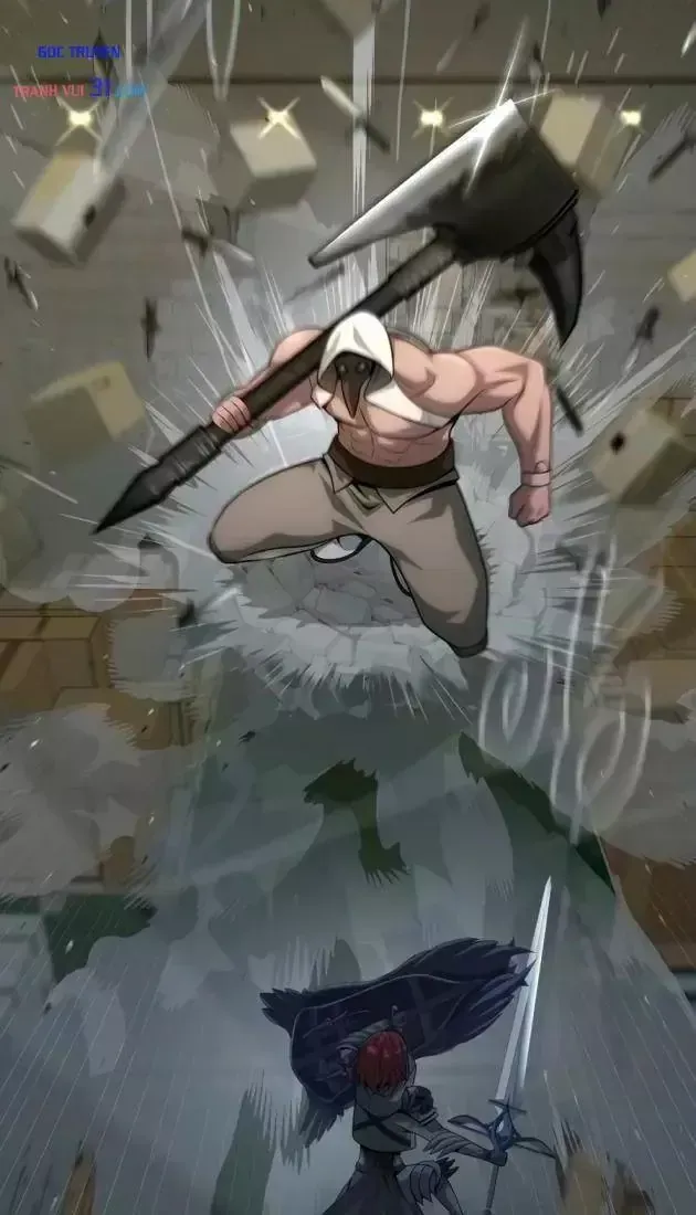 Chapter 109 - Trang 42