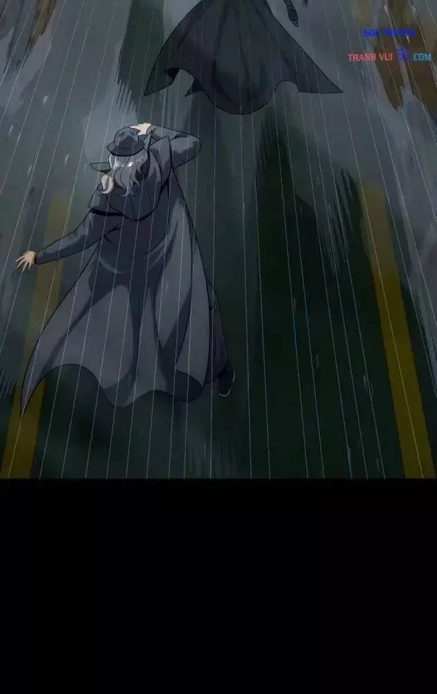 Chapter 109 - Trang 43