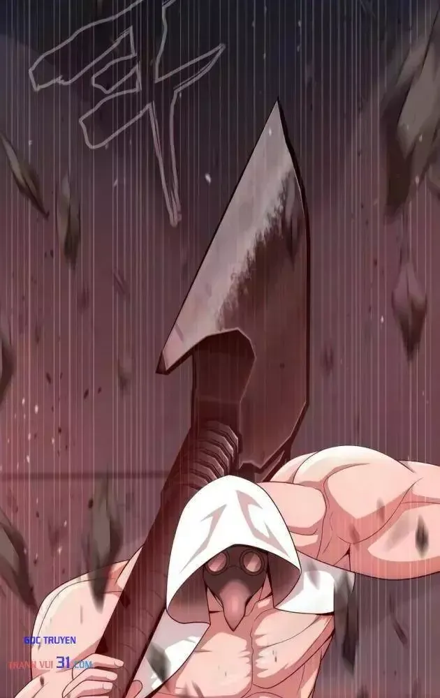 Chapter 109 - Trang 45