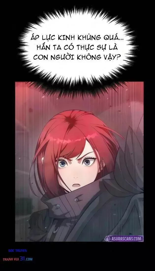 Chapter 109 - Trang 50