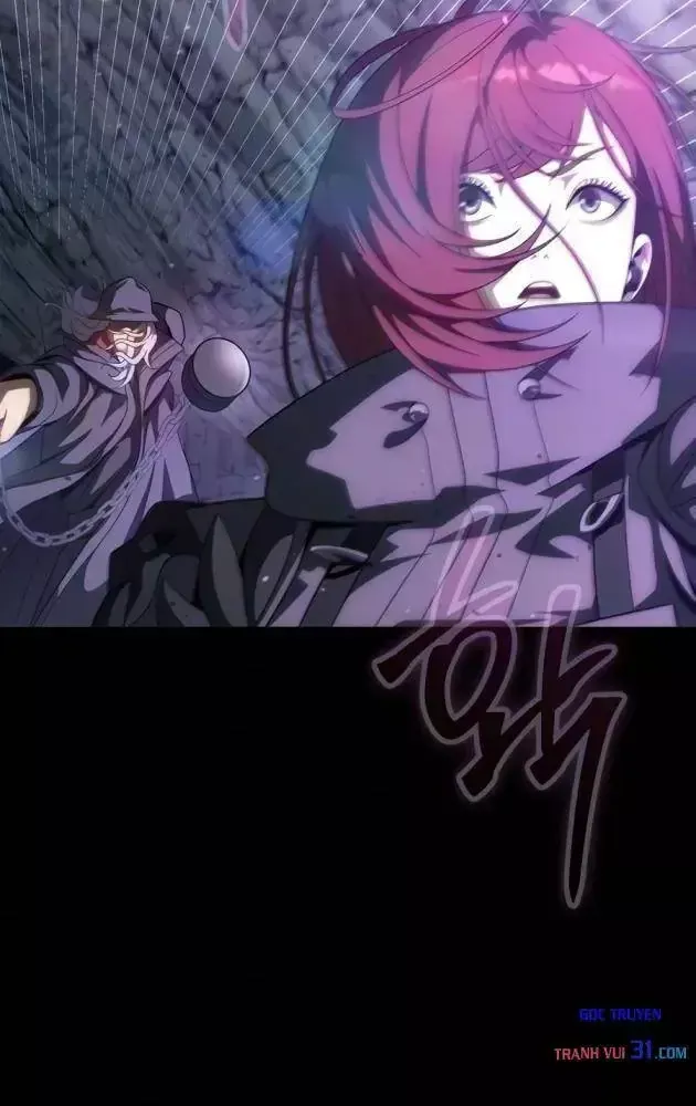 Chapter 109 - Trang 6