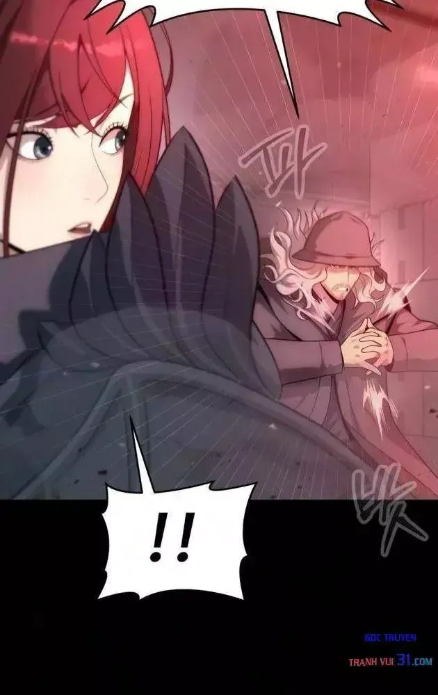 Chapter 109 - Trang 52